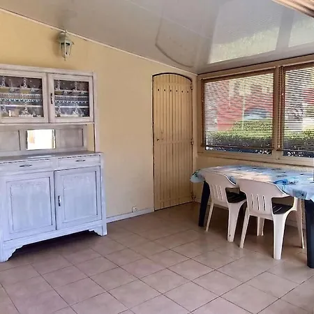 Apartment 2min A Pied De La Grande Terrasse *